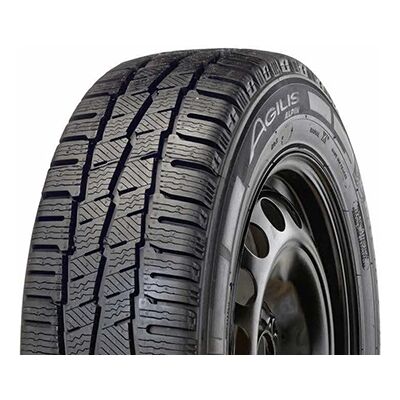 Michelin Agilis Alpin 215/60 R17 109T Winterreifen Michelin Agilis Alpin 215/60 R17 109T Winterreifen