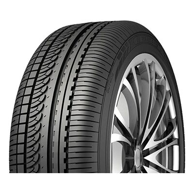 Nankang As-1 Nk Comfort 165/50 R16 75V Sommerreifen Nankang As-1 Nk Comfort 165/50 R16 75V Sommerreifen