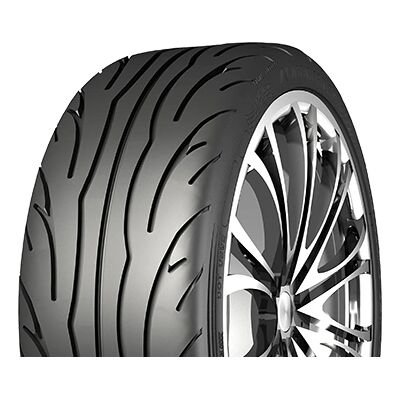 Nankang Ns-2r Sportnex 165/55 R14 72V Sommerreifen Nankang Ns-2r Sportnex 165/55 R14 72V Sommerreifen