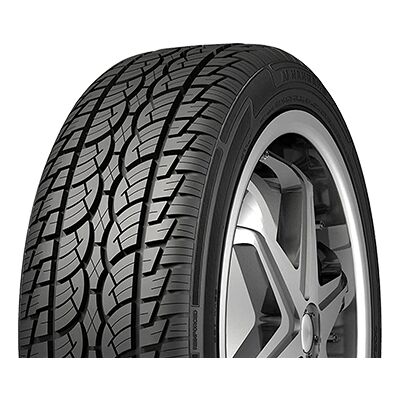 NanKang Utility SP-7 275/60 R17 110T NanKang Utility SP-7 275/60 R17 110T