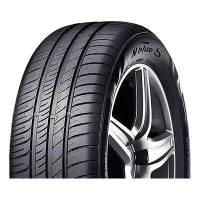 Nexen N'Blue S 185/55 R 15 86 H - Reifen Nexen N'Blue S 185/55 R 15 86 H - Reifen