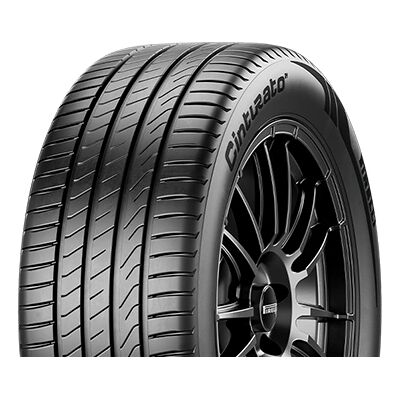 Pirelli Cinturato C3 - 225/60 R18 104W Reifen Pirelli Cinturato C3 - 225/60 R18 104W Reifen
