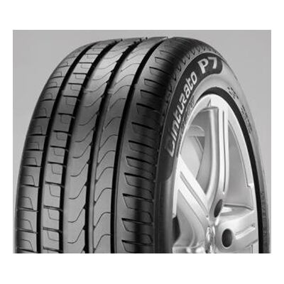 Pirelli Cinturato P7 215/45 R18 89V Sommerreifen Pirelli Cinturato P7 215/45 R18 89V Sommerreifen