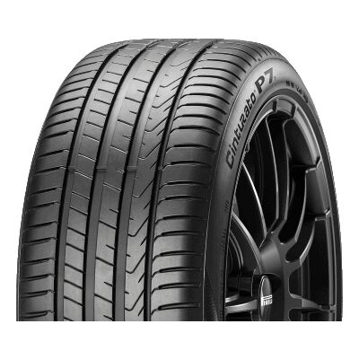 Pirelli Cinturato P7 2 245/45 R18 96W Sommerreifen Pirelli Cinturato P7 2 245/45 R18 96W Sommerreifen