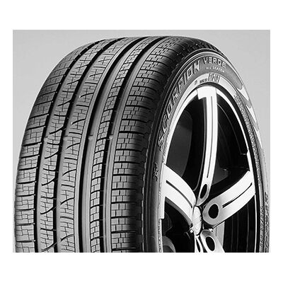 Pirelli Scorpion Verde All Season 265/50 R20 107V Sommerreifen Pirelli Scorpion Verde All Season 265/50 R20 107V Sommerreifen