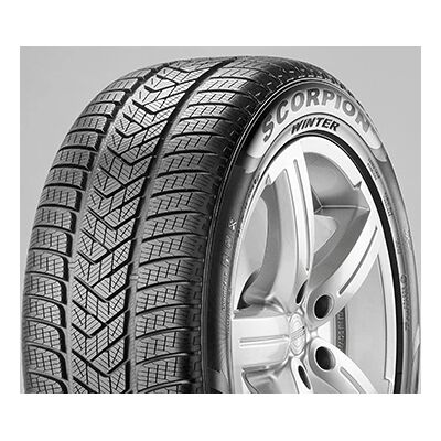 Pirelli Scorpion Winter 235/55 R19 101T - Reifen Pirelli Scorpion Winter 235/55 R19 101T - Reifen