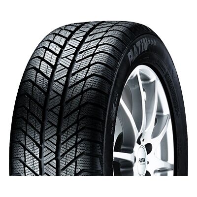Platin Rp 70 Winter 245/45 R19 - Winterreifen Platin Rp 70 Winter 245/45 R19 - Winterreifen