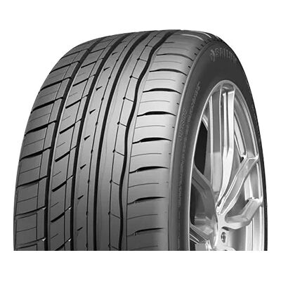 Sailun Atrezzo SU63 255/35 ZR19 96Y - Reifen Sailun Atrezzo SU63 255/35 ZR19 96Y - Reifen