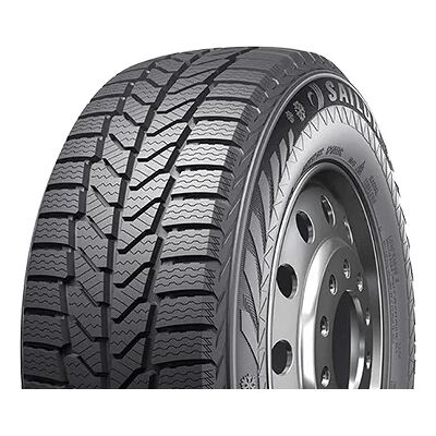 Sailun Commercial Ice 235/65 R16C - Winterreifen Sailun Commercial Ice 235/65 R16C - Winterreifen