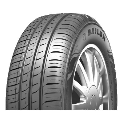 Sailun Atrezzo Eco 195/60 R14 H Sommerreifen - Reifen Sailun Atrezzo Eco 195/60 R14 H Sommerreifen - Reifen