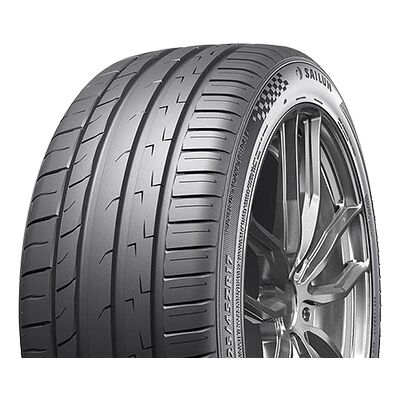 Sailun Atrezzo Zsr2 Ev 245/40 R20 99Y XL Sommerreifen Sailun Atrezzo Zsr2 Ev 245/40 R20 99Y XL Sommerreifen
