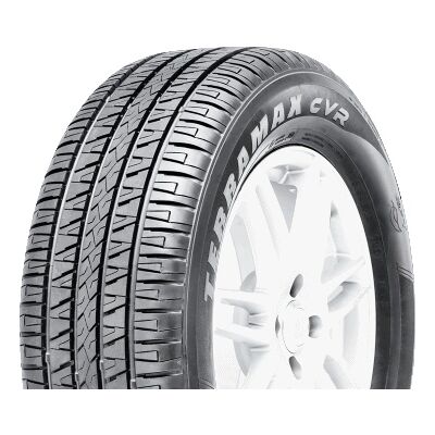 Sailun CVR 235/75 R15 105T Allwetterreifen Sailun CVR 235/75 R15 105T Allwetterreifen