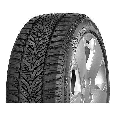 Sava Eskimo HP 2 XL 245/45 R18 100V Winterreifen Sava Eskimo HP 2 XL 245/45 R18 100V Winterreifen