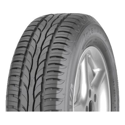 Sava Intensa HP 2 205/55 R16 91W Sava Intensa HP 2 205/55 R16 91W