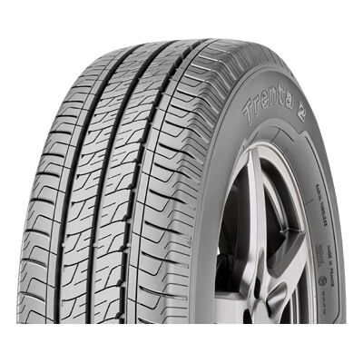 Sava Trenta 2 215/65 R16 106/104T Reifen – Nutzfahrzeug Sava Trenta 2 215/65 R16 106/104T Reifen – Nutzfahrzeug