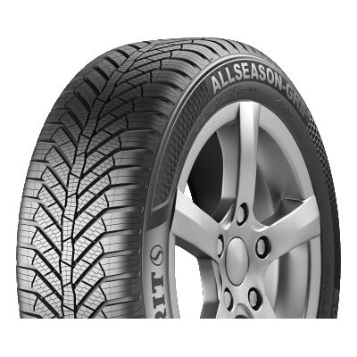 Semperit All Season 225/65 R17 106V - Autoreifen Semperit All Season 225/65 R17 106V - Autoreifen