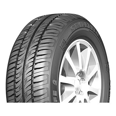 Semperit Comfort-Life 2 - SUV Reifen Semperit Comfort-Life 2 - SUV Reifen