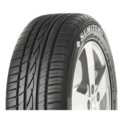 Sumitomo BC100 195/50 R16 88V XL Sommerreifen Sumitomo BC100 195/50 R16 88V XL Sommerreifen