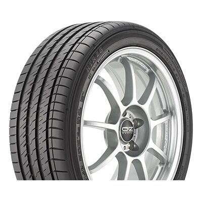 Sumitomo HTR Z5 245/45 R17 - Sommerreifen Sumitomo HTR Z5 245/45 R17 - Sommerreifen