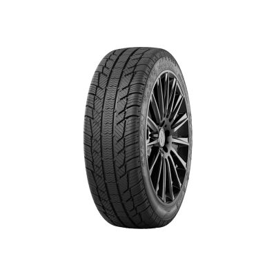Syron Tires Everest C 235/65 R16 121T Winterreifen Syron Tires Everest C 235/65 R16 121T Winterreifen