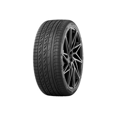Syron Tires Race 1 235/35 ZR19 91W XL Sommerreifen Syron Tires Race 1 235/35 ZR19 91W XL Sommerreifen