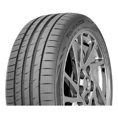 Tourador X Speed Tu1 245/35 R18 92Y XL Sommerreifen Tourador X Speed Tu1 245/35 R18 92Y XL Sommerreifen