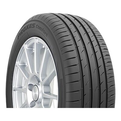 Toyo Proxes Comfort 215/65 R16 102V XL Sommerreifen Toyo Proxes Comfort 215/65 R16 102V XL Sommerreifen