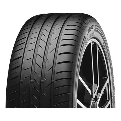 Vredestein Ultrac+ 245/45 R 17 - Pkw-Reifen Vredestein Ultrac+ 245/45 R 17 - Pkw-Reifen
