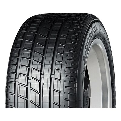 Yokohama A008P 245/45 R16 Hochleistungs-Sommerreifen - Reifen Yokohama A008P 245/45 R16 Hochleistungs-Sommerreifen - Reifen