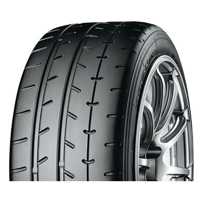 Yokohama Advan A052 205/50 R16 91W XL - Reifen Yokohama Advan A052 205/50 R16 91W XL - Reifen