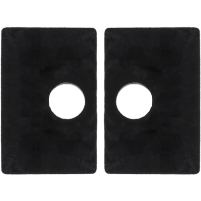 PSG Andruckgummi 16,76mm für Halterungen 55K3 PSG Andruckgummi 16,76mm für Halterungen 55K3