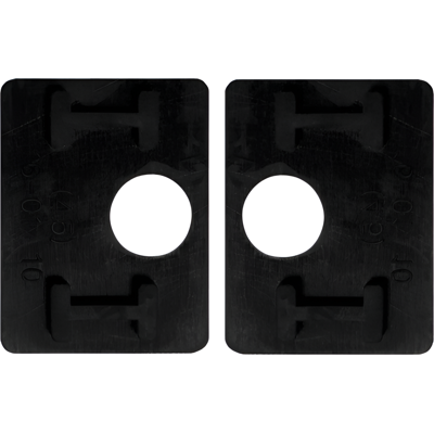 PSG Andruckgummi 10mm für Halter 52K2, 90K5, 18K5 PSG Andruckgummi 10mm für Halter 52K2, 90K5, 18K5