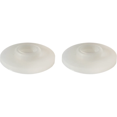 PSG Andruckgummi für Punkthalter fi 30mm PSG Andruckgummi für Punkthalter fi 30mm