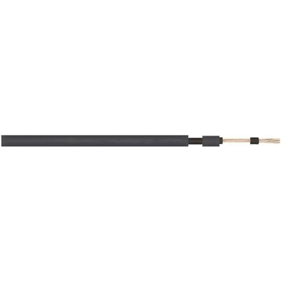 HELUKABEL SOLARFLEX-X 1x4mm² Solarkabel - Photovoltaik HELUKABEL SOLARFLEX-X 1x4mm² Solarkabel - Photovoltaik