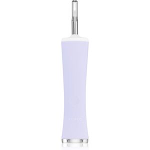 FOREO ESPADA™ 2 Plus Blaulichtstift zur Aknelinderung Lavender 1 St. FOREO ESPADA™ 2 Plus Blaulichtstift zur Aknelinderung Lavender 1 St.