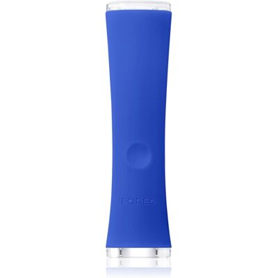 FOREO ESPADA™ 2 Blaulichtstift zur Aknelinderung Cobalt Blue 1 St. FOREO ESPADA™ 2 Blaulichtstift zur Aknelinderung Cobalt Blue 1 St.