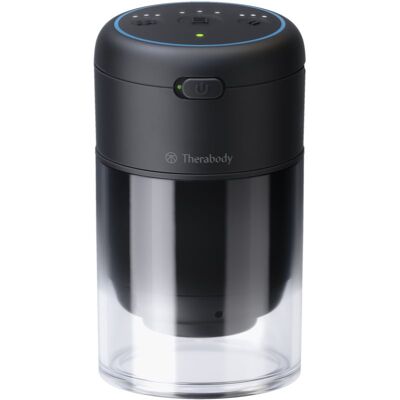 Therabody TheraCup Massagegerät 1 St. Therabody TheraCup Massagegerät 1 St.