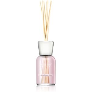 Millefiori Milano Magnolia Blossom & Wood Aroma Diffuser 500 ml Millefiori Milano Magnolia Blossom & Wood Aroma Diffuser 500 ml
