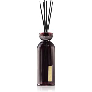 RITUALS The Ritual Of Ayurveda Aroma Diffuser mit Füllung 70 ml RITUALS The Ritual Of Ayurveda Aroma Diffuser mit Füllung 70 ml