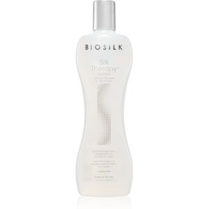Biosilk Silk Therapy Original Haarserum - Feuchtigkeits- & Regenerationspflege Biosilk Silk Therapy Original Haarserum - Feuchtigkeits- & Regenerationspflege