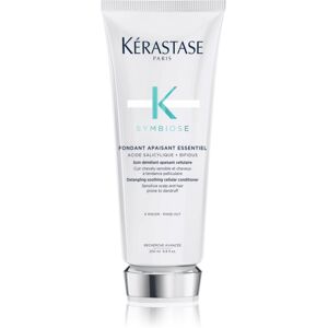 Kérastase Symbiose Fondant Apaisant Essentiel - 200ml Kérastase Symbiose Fondant Apaisant Essentiel - 200ml