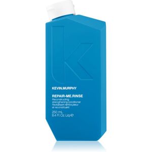 Kevin Murphy Repair Me Rinse - Shampoo & Conditioner Set Kevin Murphy Repair Me Rinse - Shampoo & Conditioner Set