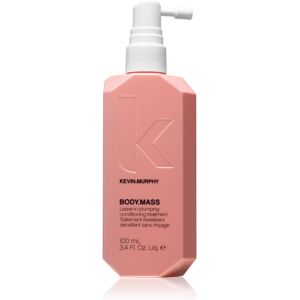 Kevin Murphy Body.Mass Pflege Leave-In Conditioner Kevin Murphy Body.Mass Pflege Leave-In Conditioner