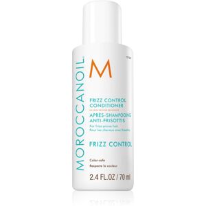 Moroccanoil Frizz Control Conditioner - 70ml Moroccanoil Frizz Control Conditioner - 70ml