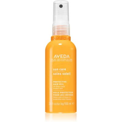 Aveda Sun Care Protective Hair Veil wasserfestes Spray für von der Sonne überanstrengtes Haar 100 ml Aveda Sun Care Protective Hair Veil wasserfestes Spray für von der Sonne überanstrengtes Haar 100 ml