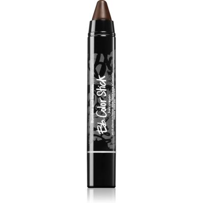 Bumble and Bumble Bb. Color Stick Haarfärbestift für Ansätze und graues Haar im Stift Farbton Brown 3.5 g Bumble and Bumble Bb. Color Stick Haarfärbestift für Ansätze und graues Haar im Stift Farbton Brown 3.5 g