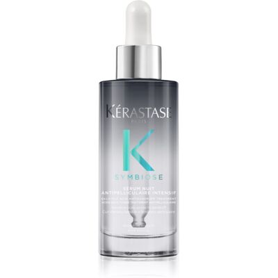 Kérastase Symbiose Sérum Cellulaire Nuit Nachtserum für Haare und Kopfhaut 90 ml Kérastase Symbiose Sérum Cellulaire Nuit Nachtserum für Haare und Kopfhaut 90 ml