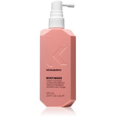 Kevin Murphy Body.Mass Pflege Leave-In Conditioner Kevin Murphy Body.Mass Pflege Leave-In Conditioner
