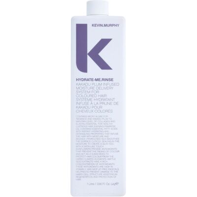 Kevin Murphy Hydrate Me Rinse - Feuchtigkeitscreme für normales bis trockenes Haar Kevin Murphy Hydrate Me Rinse - Feuchtigkeitscreme für normales bis trockenes Haar