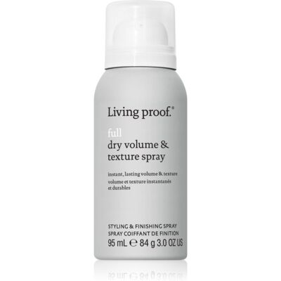Living Proof Volumen & Textur Spray - Reisegröße Living Proof Volumen & Textur Spray - Reisegröße